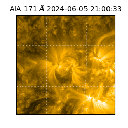 saia - 2024-06-05T21:00:33.350000