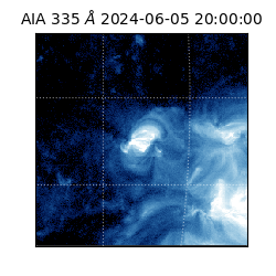 saia - 2024-06-05T20:00:00.625000