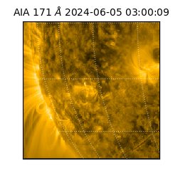 saia - 2024-06-05T03:00:09.350000