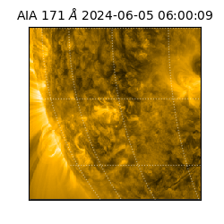 saia - 2024-06-05T06:00:09.350000