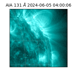 saia - 2024-06-05T04:00:06.622000