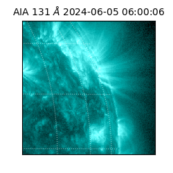 saia - 2024-06-05T06:00:06.622000