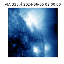 saia - 2024-06-05T02:00:00.632000