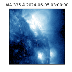 saia - 2024-06-05T03:00:00.632000