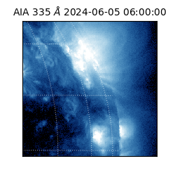 saia - 2024-06-05T06:00:00.632000