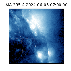 saia - 2024-06-05T07:00:00.633000