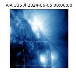 saia - 2024-06-05T08:00:00.622000