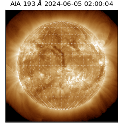 saia - 2024-06-05T02:00:04.843000