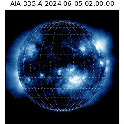 saia - 2024-06-05T02:00:00.632000