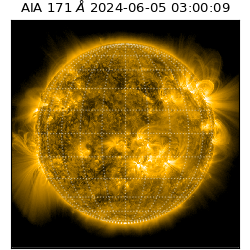 saia - 2024-06-05T03:00:09.350000