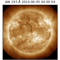 saia - 2024-06-05T04:00:04.843000