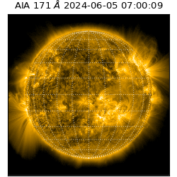 saia - 2024-06-05T07:00:09.350000