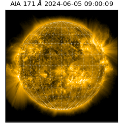 saia - 2024-06-05T09:00:09.350000