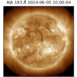 saia - 2024-06-05T10:00:04.843000