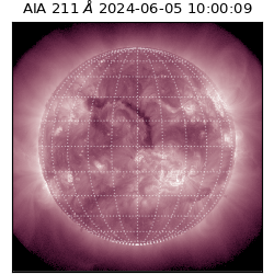 saia - 2024-06-05T10:00:09.630000