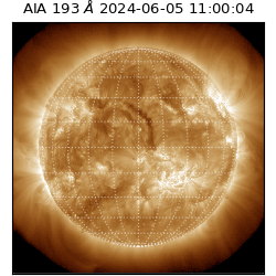 saia - 2024-06-05T11:00:04.843000