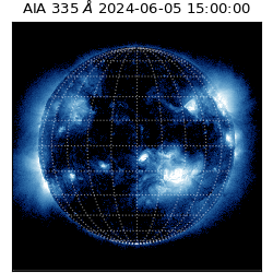 saia - 2024-06-05T15:00:00.625000