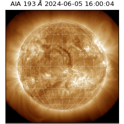 saia - 2024-06-05T16:00:04.843000