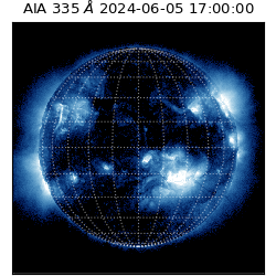 saia - 2024-06-05T17:00:00.626000