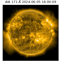 saia - 2024-06-05T18:00:09.350000