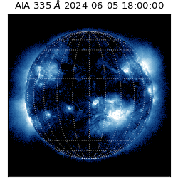 saia - 2024-06-05T18:00:00.625000