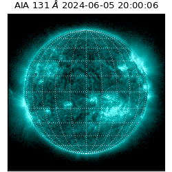 saia - 2024-06-05T20:00:06.622000