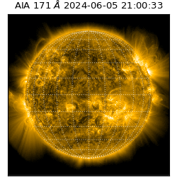 saia - 2024-06-05T21:00:33.350000