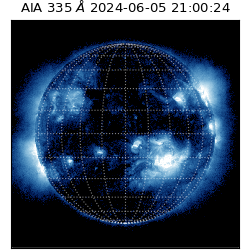 saia - 2024-06-05T21:00:24.626000