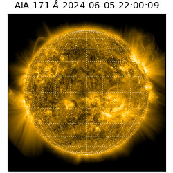 saia - 2024-06-05T22:00:09.350000