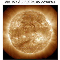 saia - 2024-06-05T22:00:04.843000