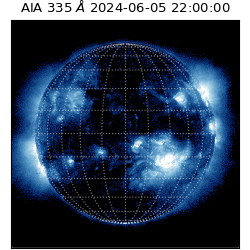 saia - 2024-06-05T22:00:00.625000