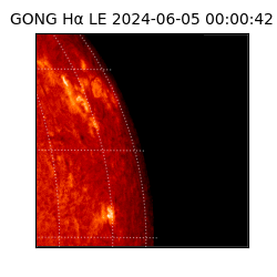 gong - 2024-06-05T00:00:42