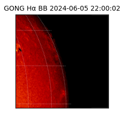 gong - 2024-06-05T22:00:02