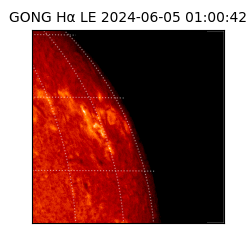 gong - 2024-06-05T01:00:42