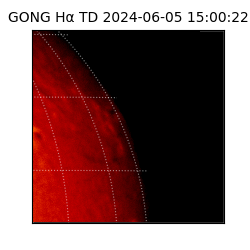 gong - 2024-06-05T15:00:22