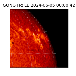 gong - 2024-06-05T00:00:42