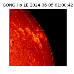 gong - 2024-06-05T01:00:42