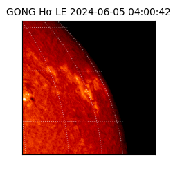 gong - 2024-06-05T04:00:42