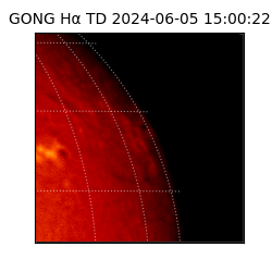 gong - 2024-06-05T15:00:22