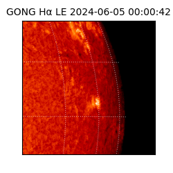 gong - 2024-06-05T00:00:42