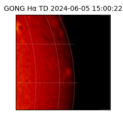 gong - 2024-06-05T15:00:22