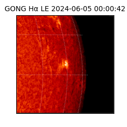 gong - 2024-06-05T00:00:42