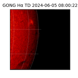 gong - 2024-06-05T08:00:22