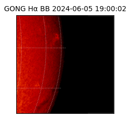 gong - 2024-06-05T19:00:02