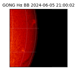 gong - 2024-06-05T21:00:02