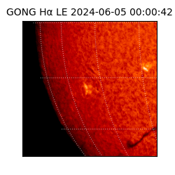 gong - 2024-06-05T00:00:42