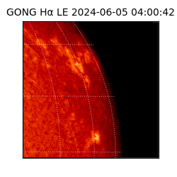 gong - 2024-06-05T04:00:42