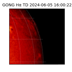 gong - 2024-06-05T16:00:22