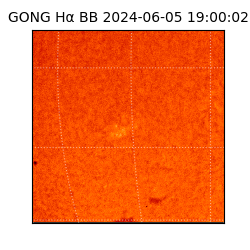 gong - 2024-06-05T19:00:02