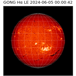 gong - 2024-06-05T00:00:42